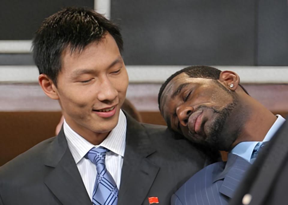 秀年爭霸，聯(lián)盟半數(shù)擺爛為我，NBA四巨星敢言