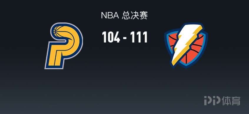 NBA總決賽雷霆步行者2-2平，亞歷山大35分助隊(duì)逆轉(zhuǎn)。