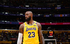 NBA頂級(jí)自由球員排名：勒布朗、哈登領(lǐng)銜，保羅入選