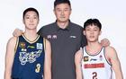 廣東北控交易受挫，朱芳雨報(bào)價(jià)不合對(duì)方心意，預(yù)期籌碼不匹配。
