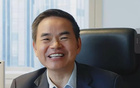 蘇超熱爆！傅喊話平安出手，盛瑞生力挺“南哥”南京，推薦“黃金腿”！