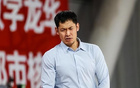 張慶鵬或執(zhí)北控，格蘭欲任主帥，體系變球員，引援壓力重