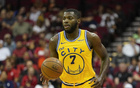 NBA帕斯卡爾場均數(shù)據(jù)，NBL球隊接觸中