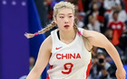 見李夢真境，知宮魯鳴不重因，非唯妝分歧。