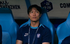 2-1逆轉(zhuǎn)，三鎮(zhèn)保級(jí)戰(zhàn)，連超兩隊(duì)升第9，鄧卓翔戰(zhàn)術(shù)顯效。
