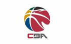 媒體人：CBA俱樂部杯第二季初賽定檔11月，替代季前賽。