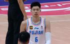 CBA: 鄒陽高價(jià)8000萬，四川售薩姆納，上海續(xù)約閆鵬飛