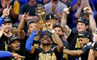 NBA營(yíng)收不達(dá)標(biāo)，球員降薪，庫(kù)里損失大。