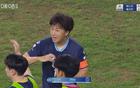 泰州勝、宿遷小勝、常州零封！蘇超六輪積分榜，常州首得一分。