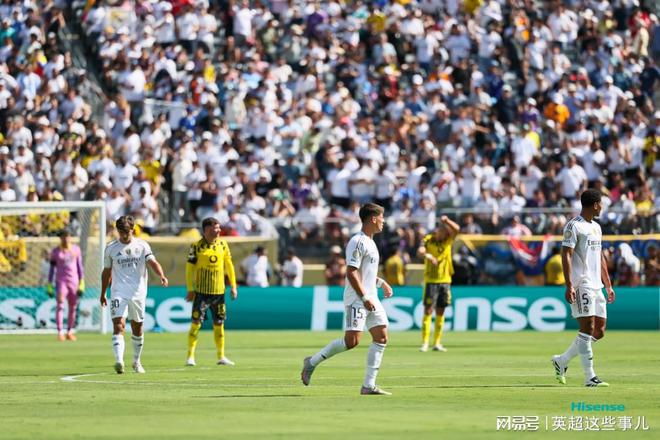 皇馬連勝進(jìn)四強(qiáng)，姆巴佩戰(zhàn)舊主，德甲雙星速遭淘汰。