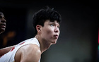 意外！NBA歸國男籃主力鋒線，內(nèi)訓(xùn)不適應(yīng)。