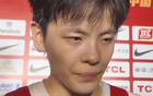楊舒予：分?jǐn)?shù)次要，合理打球?yàn)橹鳌?> </a> </div>
            <div   id=