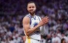 盤點(diǎn)NBA歷史高得分對(duì)決