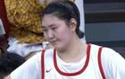 張子宇領(lǐng)銜中國女籃勝印尼，翟若云助李夢嶄露頭角。