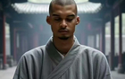 文班王者歸來(lái)，聯(lián)盟第一，全能表現(xiàn)驚艷，新門面NBA
