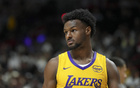 美媒：布朗尼夏聯(lián)進(jìn)步，需成合格3D球員立身NBA。