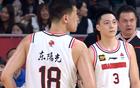 CBA多隊(duì)爭(zhēng)搶，男籃“王炸”鋒線顯身價(jià)，近20年最強(qiáng)國(guó)手