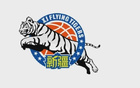 媒體人：新疆男籃已依規(guī)上報勞森續(xù)約權(quán)