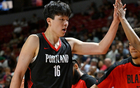 20日NBA前瞻：楊缺戰(zhàn)，太陽(yáng)備戰(zhàn)亞洲杯，四隊(duì)爭(zhēng)夏聯(lián)決賽。