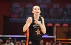 WNBA全明星賽熱烈激戰(zhàn)，NBA夏聯(lián)合同爭(zhēng)奪火爆！