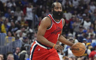NBA快船簽比爾，欲召回保羅。