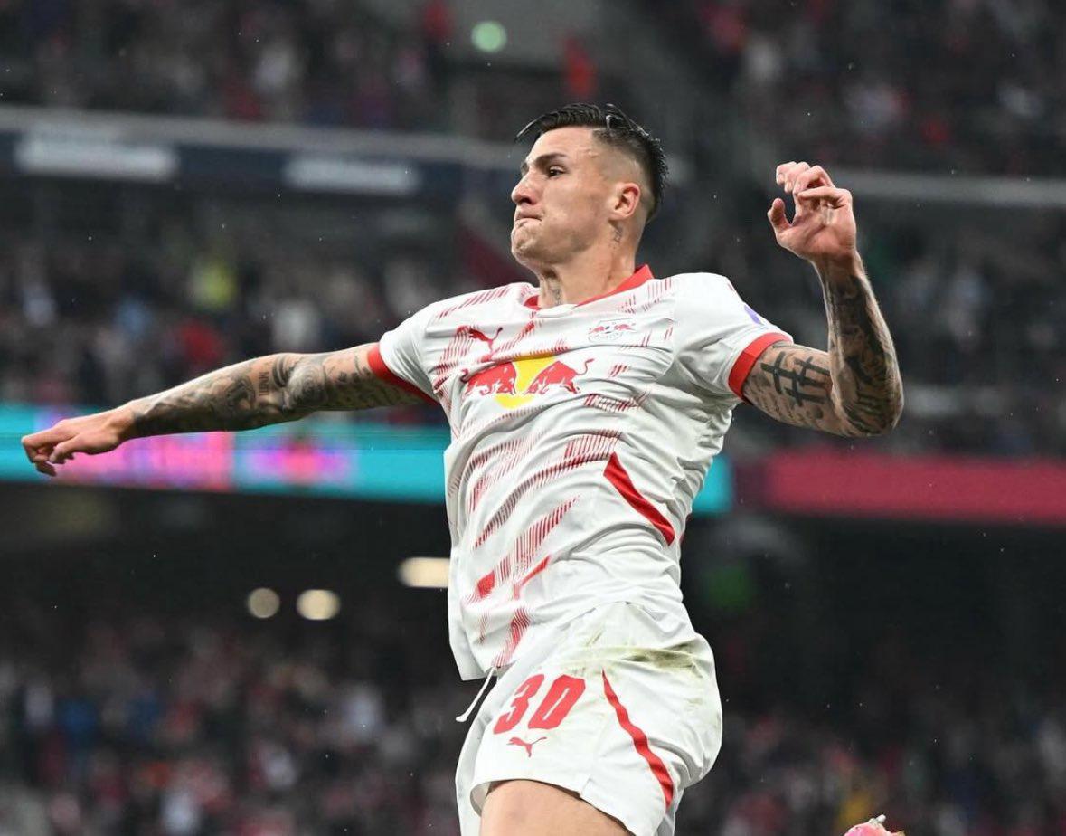 羅馬諾：謝什科萊比錫君子協(xié)議；紐卡關(guān)注