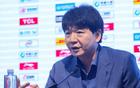 山東男籃尋外援，盯遼舊將，緊密接觸中。