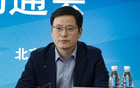 劉軍江湖紛爭：內(nèi)斗高手與楊晨高不和，被捕時反抗。