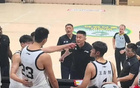 中國(guó)男籃勝波黑，現(xiàn)揪出最差球員