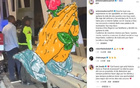 前曼聯(lián)球星瓦倫西亞勇救輕生者！