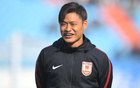 杜震宇：恒大高薪邀約，選擇亞泰退役沈?qū)喟?> </a> </div>
            <div   id=