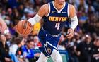 NBA近十年得分榜：哈登第二，KD未入名，前三有驚喜！