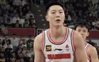 確認(rèn)上位！廣東新鋒線勝杜鋒，宏遠(yuǎn)三號(hào)位未來之星！