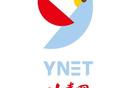 奧拉迪波影響顯著，韋德與步行者時(shí)期對(duì)埃奇庫姆球風(fēng)助益大