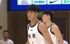 廣東隊(duì)穩(wěn)勝！CBA鋒線崛起，杜鋒領(lǐng)銜沖總決賽。