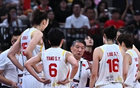 中國女籃新動(dòng)向：宮魯鳴集訓(xùn)，李夢或歸隊(duì)。