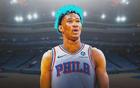 可惜了！海外聯(lián)賽簽約！24歲NBA首輪秀大中鋒隕落！
