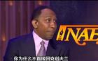 詹姆斯復(fù)歸或奪冠？美媒：無望