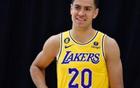 土耳其聯(lián)賽新動(dòng)態(tài)：斯威德+大莫布利加盟，告別NBA