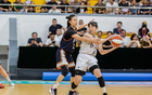 四川女籃大勝109分！宮魯鳴與WCBA誰更受打擊？