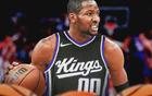 2換1，庫明加交易重啟，NBA肥皂劇終章。