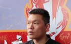 廣東三交易引熱議，朱助陳加盟廣州獲焦。