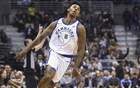NBA球員變網紅：華麗轉身年入千萬的荒誕大師