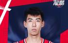 廣州男籃續(xù)約徐昕3年，B類合同租借加盟，廣東或有回購。
