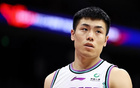 山東68-80山西，喜憂參半！米艾力退，謝智杰失手，三分難救。