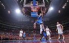 光真：NBA高估球星