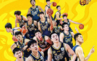 官方公告：東陽(yáng)光完成2025-26賽季國(guó)內(nèi)球員注冊(cè)。