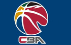 媒體人：轉型盈利模式，CBA應考慮擴軍。