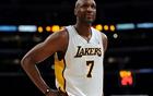 奧多姆斥NBA聯(lián)盟戰(zhàn)術單一愚蠢，遭指不懂現(xiàn)代籃球！