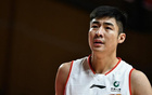 前CBA球員：不喜麥迪，實(shí)力懸殊，11年前對(duì)戰(zhàn)32分勝。